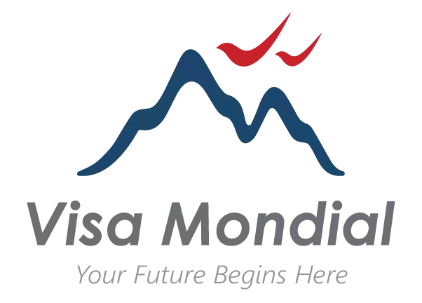 visamondial logo